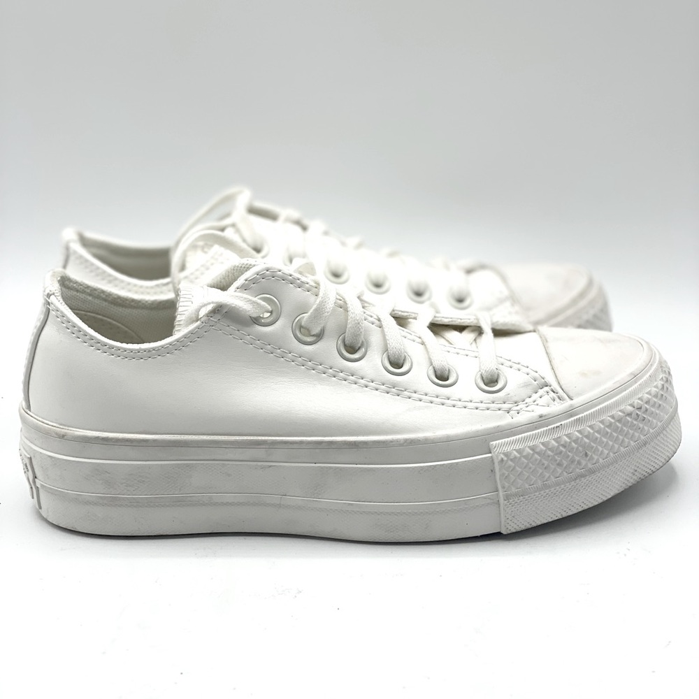 Converse‎ Chuck Taylor